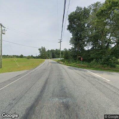 Erratic driver passing in no-passing zone on Route 49