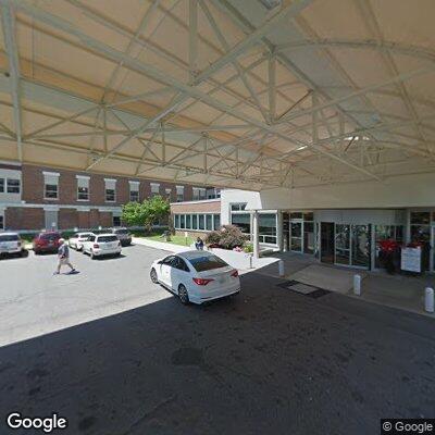 Priority 2 ALS transport to Waterbury Hospital requested