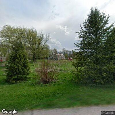 Unwanted guest reportedly assaults caller at home