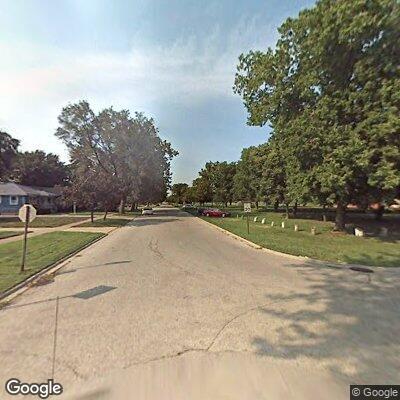 Person with known medical issue reported on 180th St