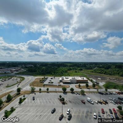 Disturbance reported at Hammond Walmart store
