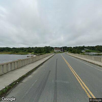 Disabled vehicle reported on Route 88 south