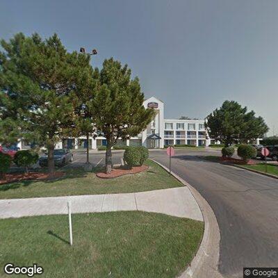 Injured person after battery at Lansing hotel