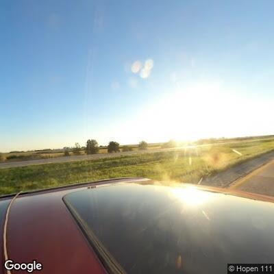 High-speed chase with red motorcycle on Highway 163