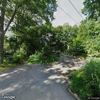 21-year-old patient medical emergency at Ellis Rd