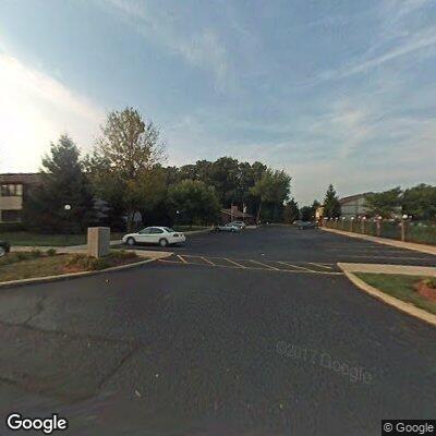 Medic unit requested at Valley Stream Apartments