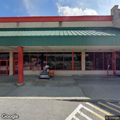 Man possibly unconscious in vehicle at Big Lots parking lot