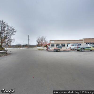 Interior burglary alarm at Shorewood home and auto