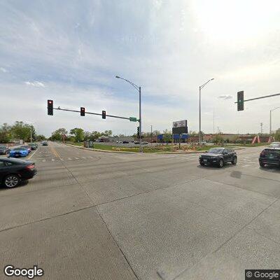 Man with difficulty breathing near 159th and Wood streets