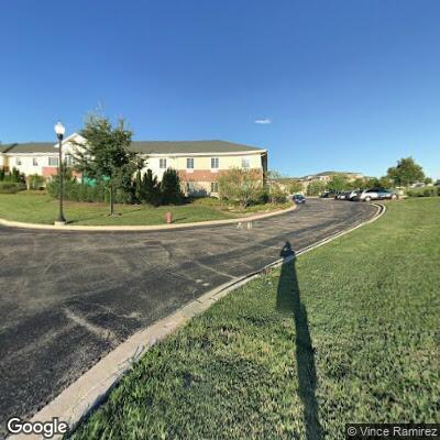Request for lifting assistance at senior living facility