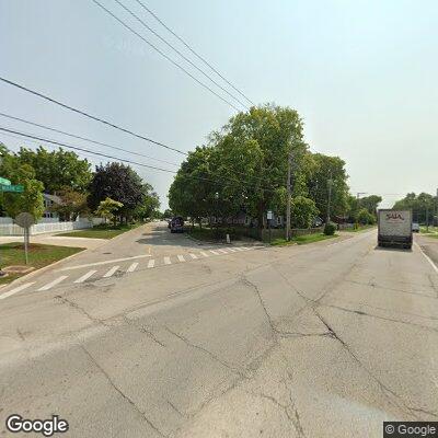 Report of attempted kidnapping at Plainfield home
