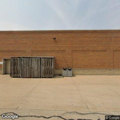 Psychological evaluation requested at Walgreens in Plainfield