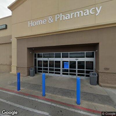 Distressed woman crying and kicking near SUV at Walmart