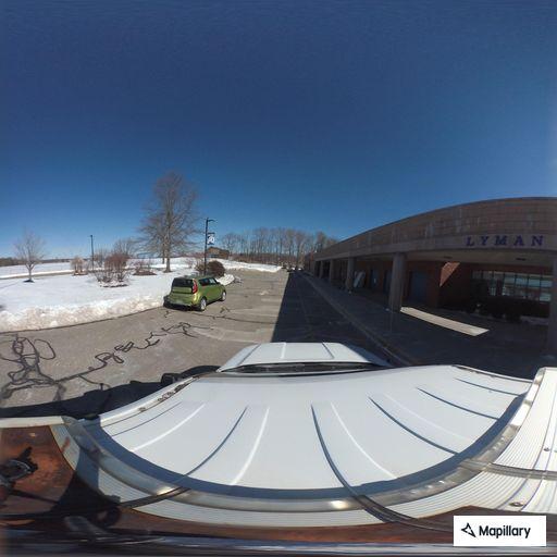 Medical response at high school cooling center