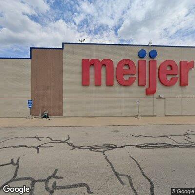 Reckless riders in Meijer parking lot nearly hit child