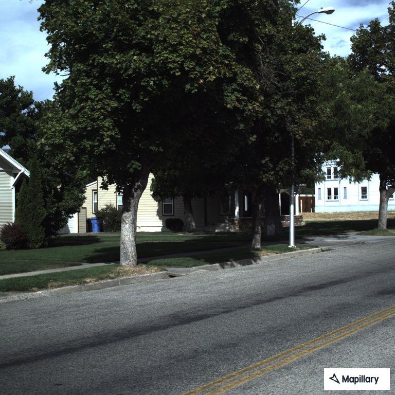 Suspicious drug activity near West Main in Hyrum