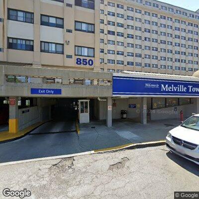 Resident reports possible fraud at apartment
