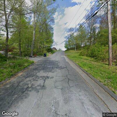 Possible stroke incident on Wilton Road in Plymouth