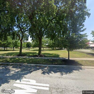 Argument after 911 hang-up at Callahan Park