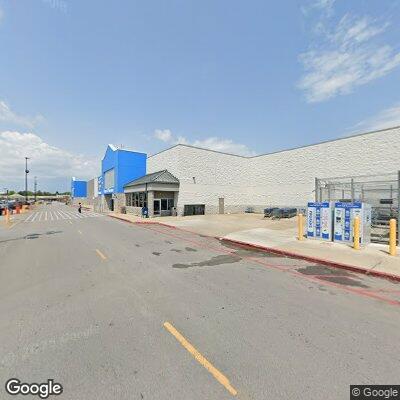 Overdose reported at Walmart in Altoona