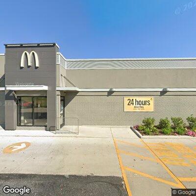 Three-car crash with pregnant woman in discomfort
