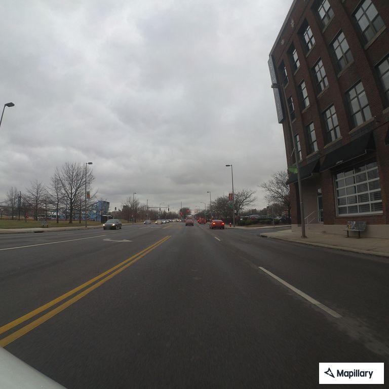 Person reported ill at Monroe St and N Summit St park