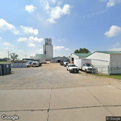Medical emergency at Eldridge Lumber Yard