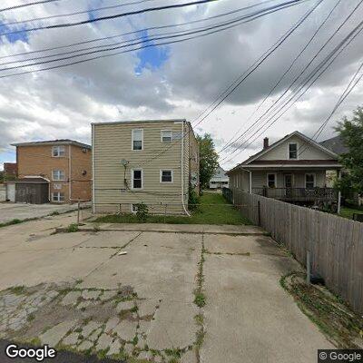 Overdose at South Lincoln Street apartment