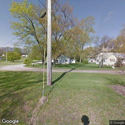 Domestic disturbance with screaming at Sunrise Lane