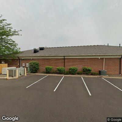 Alarm at clinic on West Central Avenue