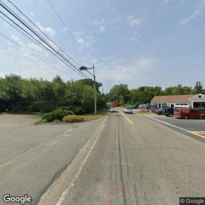 Report of missing shipped jewelry on Route 28