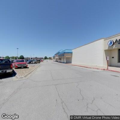 Person found unconscious at nail salon in Coralville