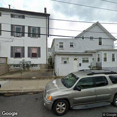 Neighbor harassment complaint on Globe Street