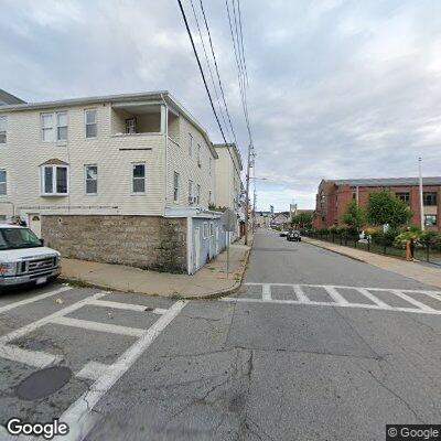 Man found unresponsive after suspected overdose
