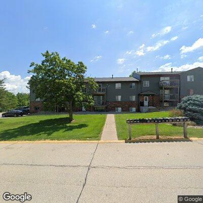 Medical call near Deer Creek Apartments in Long Grove