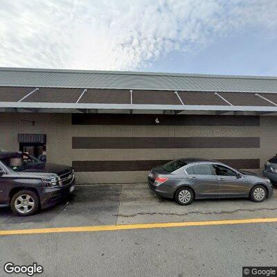 Female possible overdose outside McDonald's in Fall River