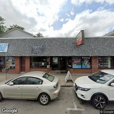 Woman pushing stroller falls, possibly intoxicated in Fall River