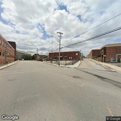 Officers find no signs of break at Hartwell and Borden