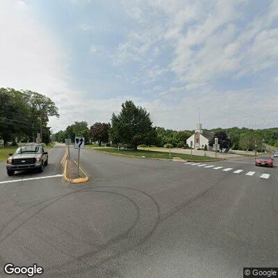 Reckless driver reported on Route 87 in Columbia