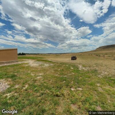 Woman injured after fall near Chimney Rock Visitor Center
