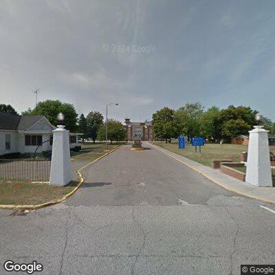 Inmate bleeds heavily after tooth extraction at prison