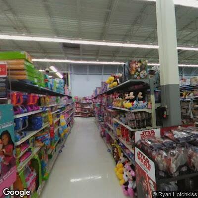 Person found unconscious at Walmart in Ankeny