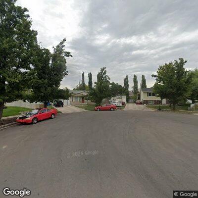 Cash fraud reported on Beech Court in Logan