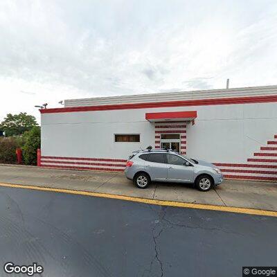 False fire alarm at Kingery Highway restaurant