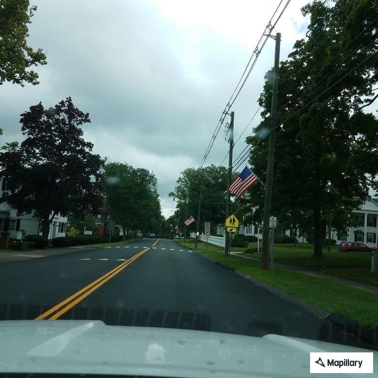 Threatening incident reported at Route 10 Subway
