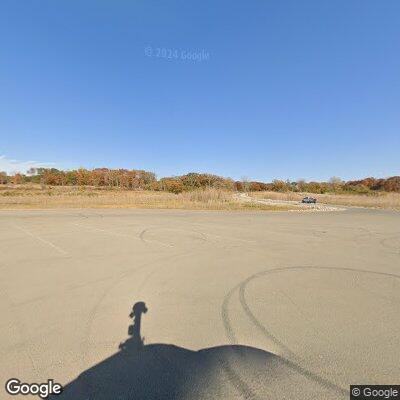 Jet ski tips over at Cherry Glen boat ramp