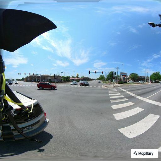 Officer slumped over wheel at 87th and Kedzie