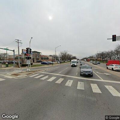 Officer down report at 87th and Kedzie later cancelled