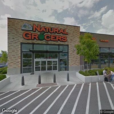 Employee has seizure in store aisle