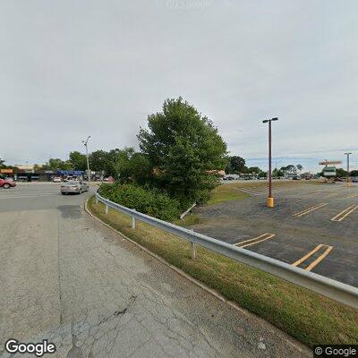 High-speed pursuit of black Chevy Malibu on Route 195